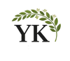 YK Store