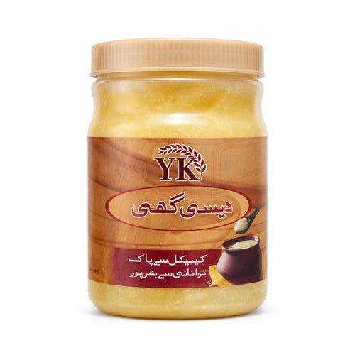 Wellness & Superfoods