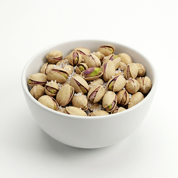 YK Store Salted Pistachios