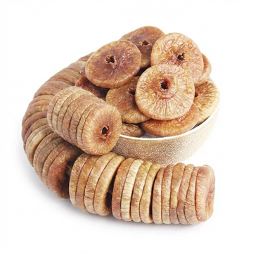 YK Store Dried Figs (Anjeer)