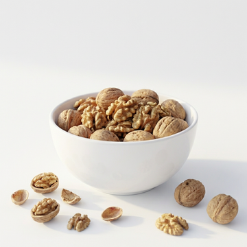 YK Store Walnuts (Akhrot)