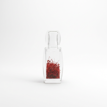 YK Store Saffron (Zafran)