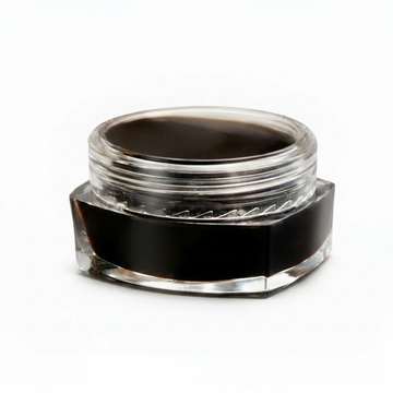 YK Store Shilajit